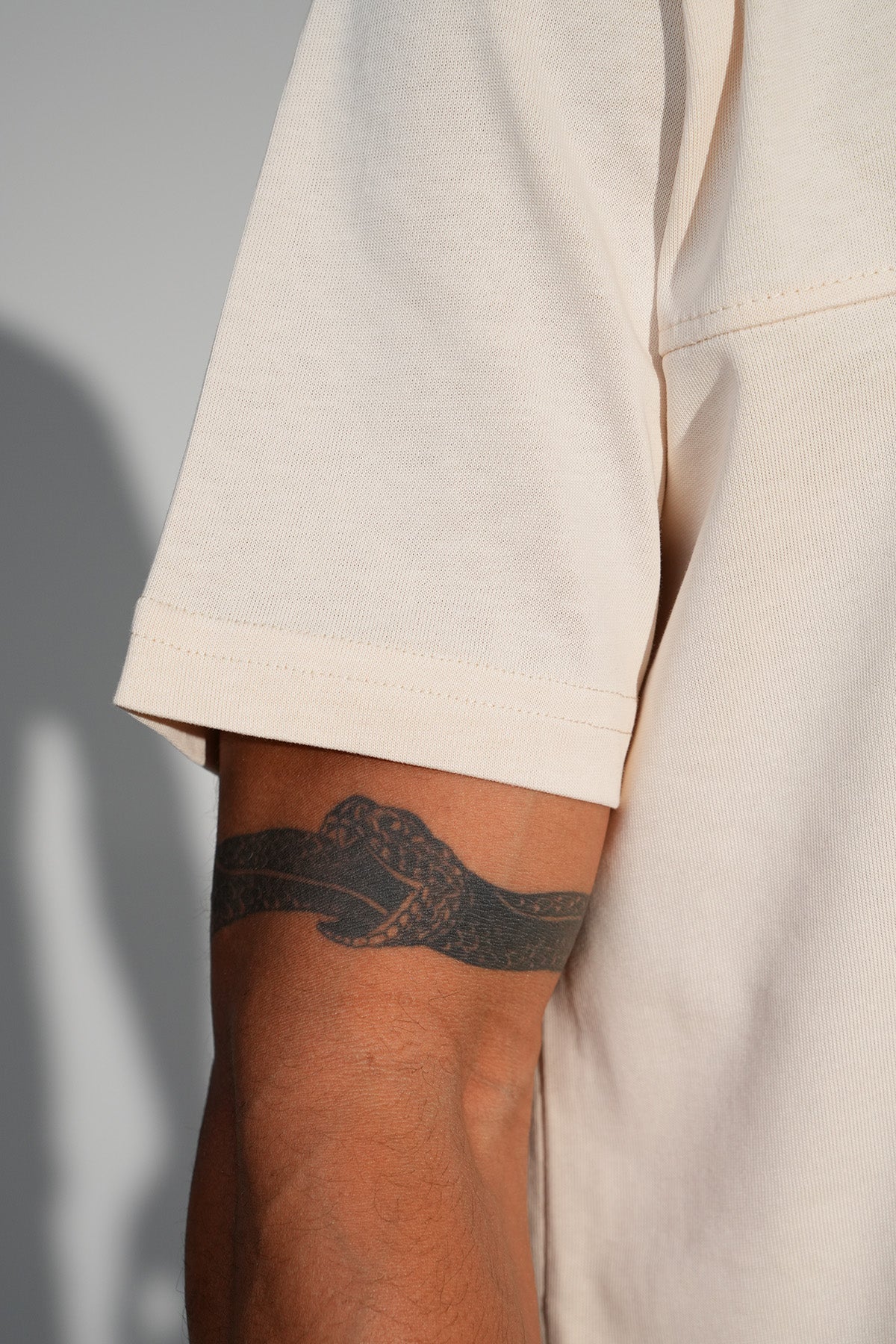 TEE SHIRT LL5127