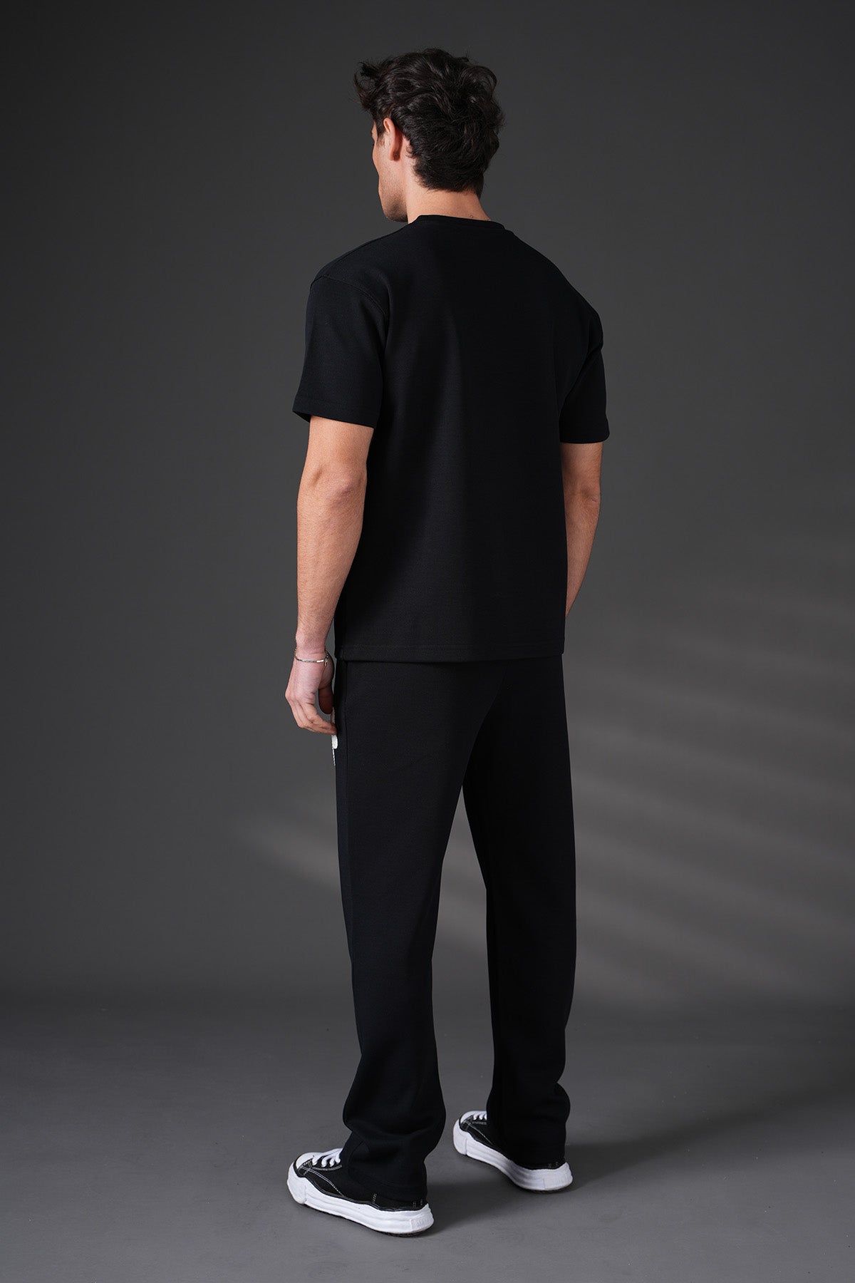 ENSEMBLE LL0087