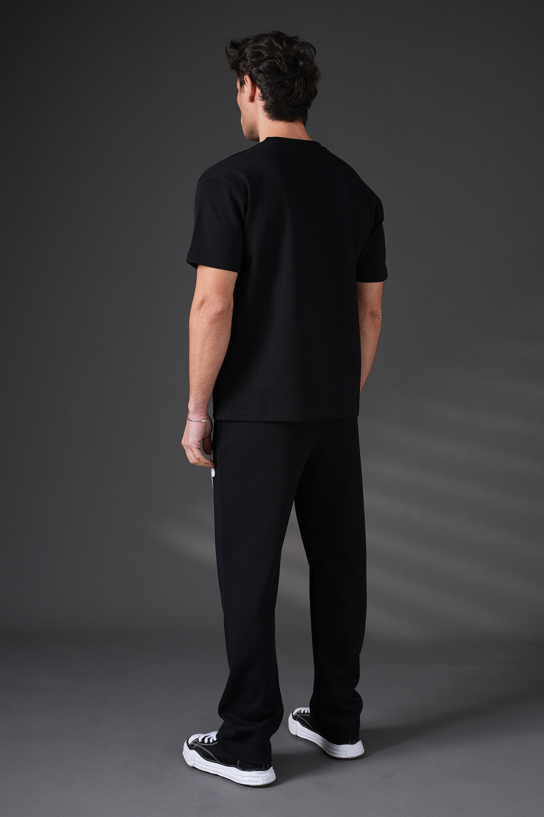 ENSEMBLE LL0087