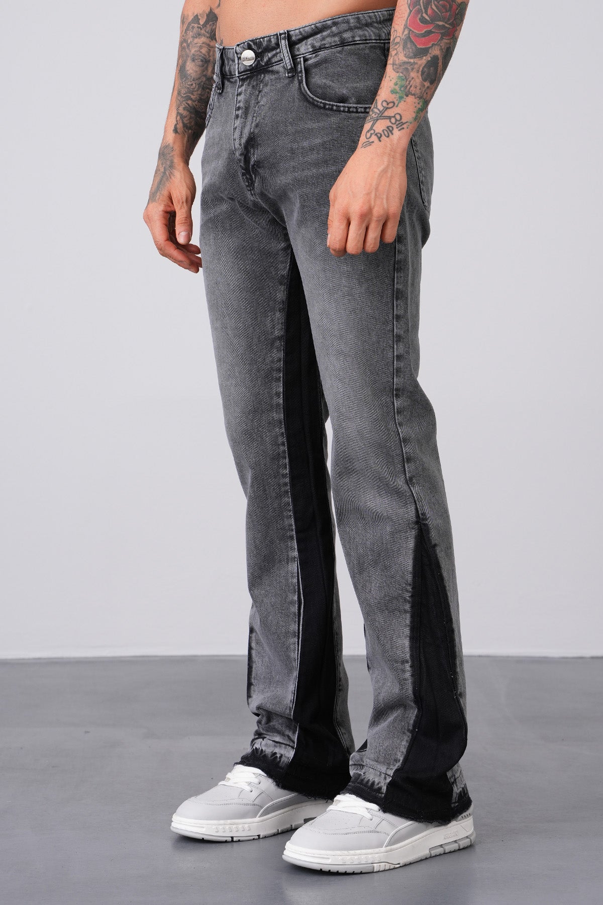 JEAN FLARE LL2000258