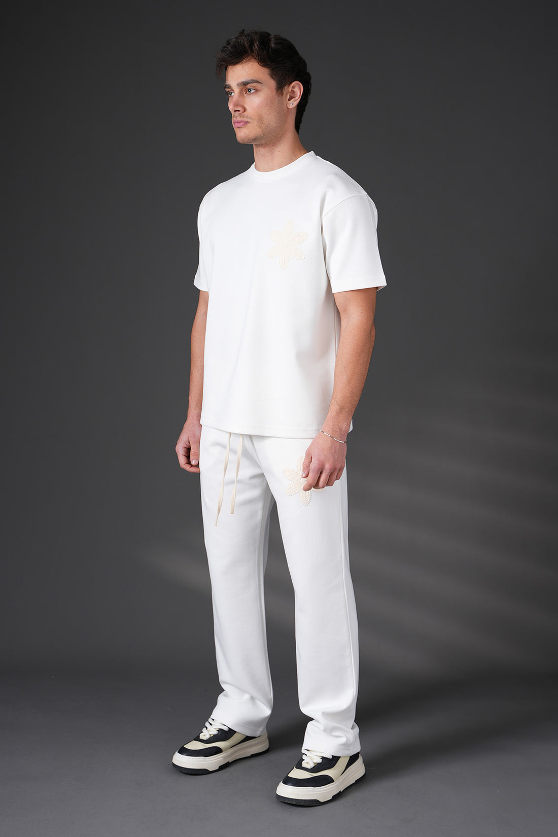 ENSEMBLE LL0087