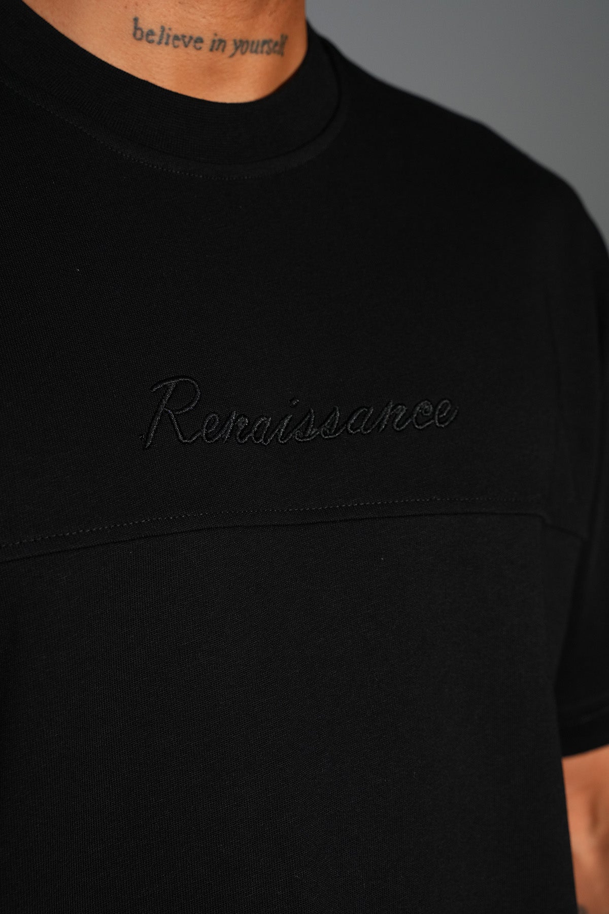 TEE SHIRT LL5127