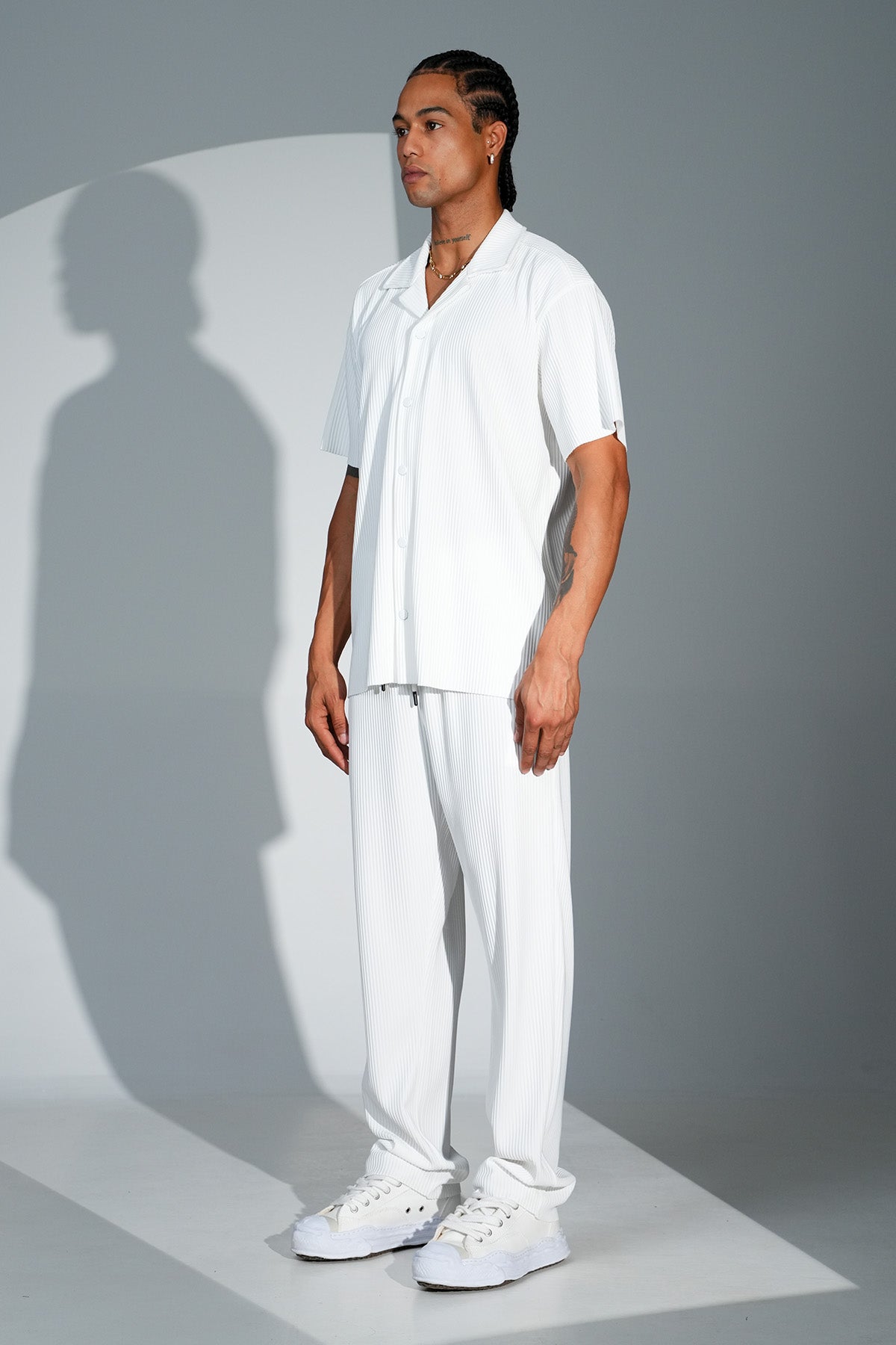 ENSEMBLE LP2588