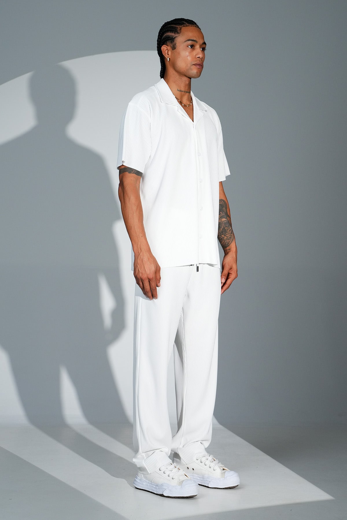 ENSEMBLE LP2588