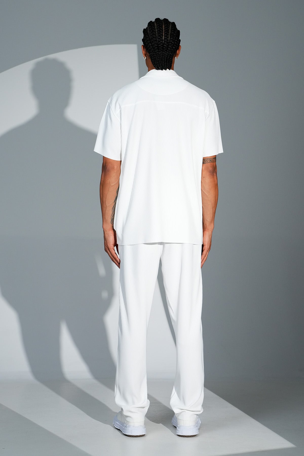 ENSEMBLE LP2588
