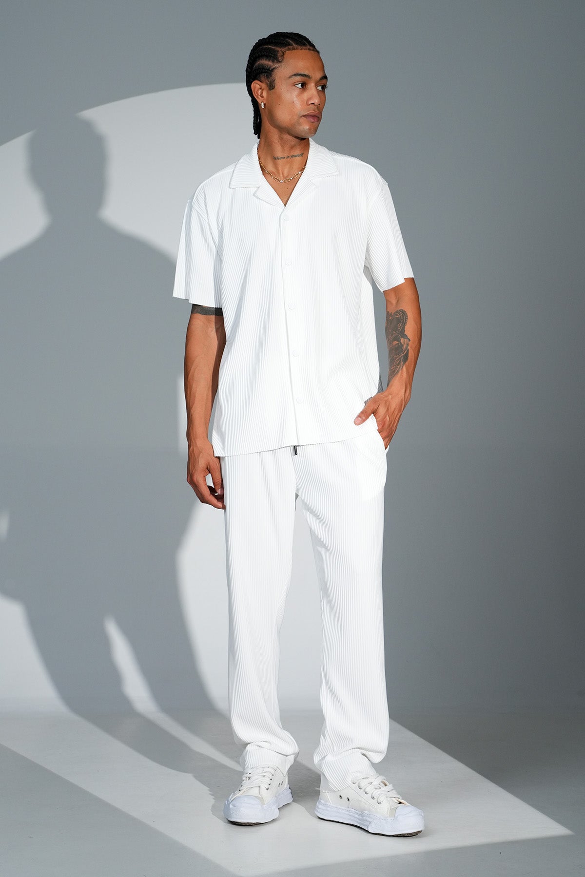 ENSEMBLE LP2588