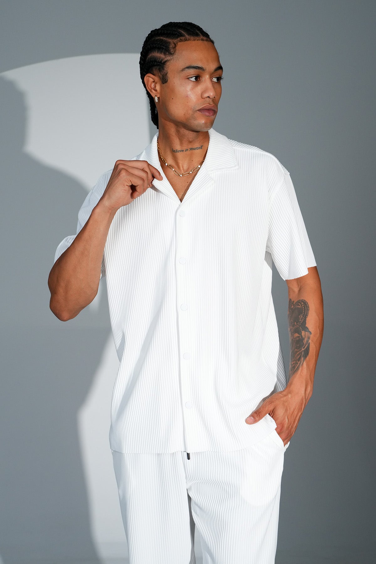 ENSEMBLE LP2588
