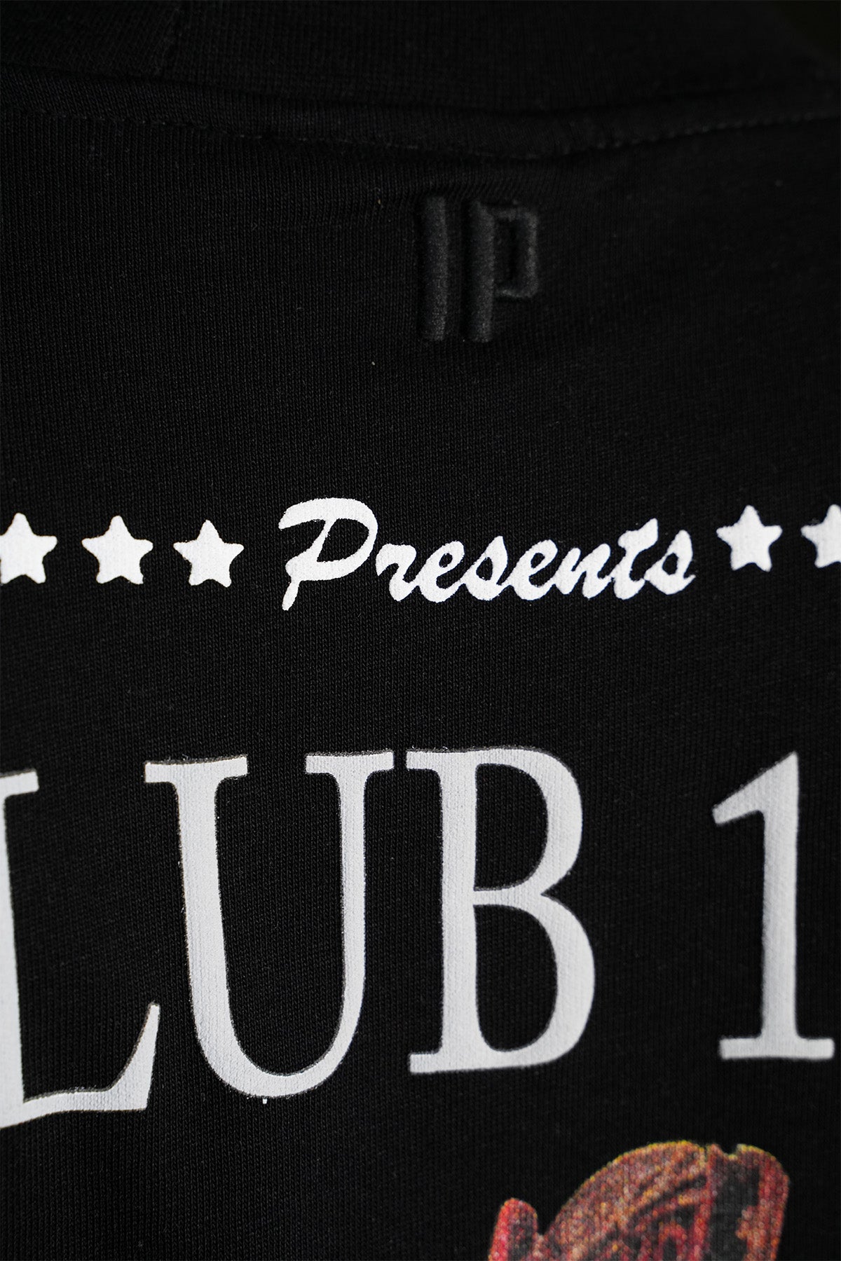TEE SHIRT LL5149