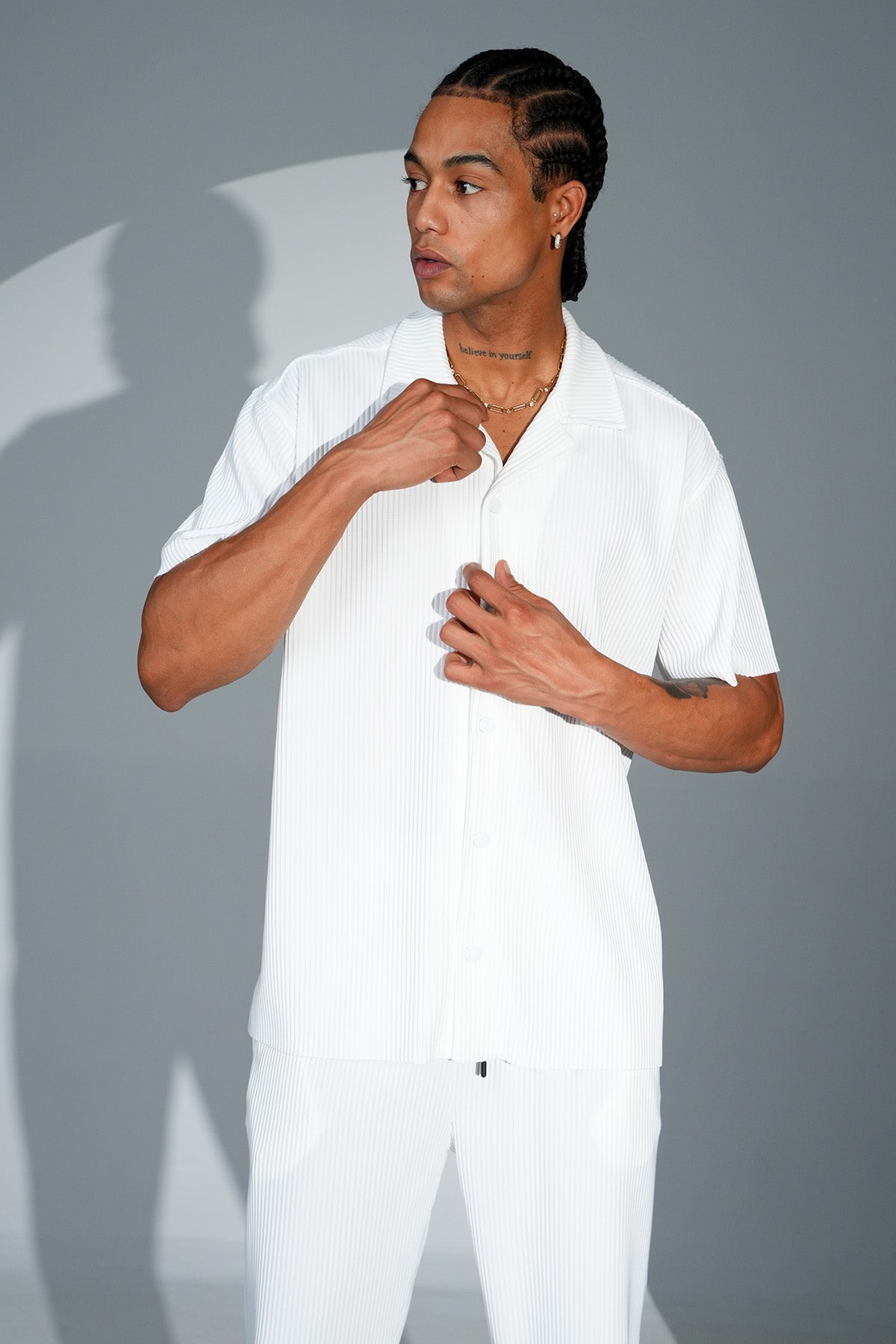 ENSEMBLE LP2588