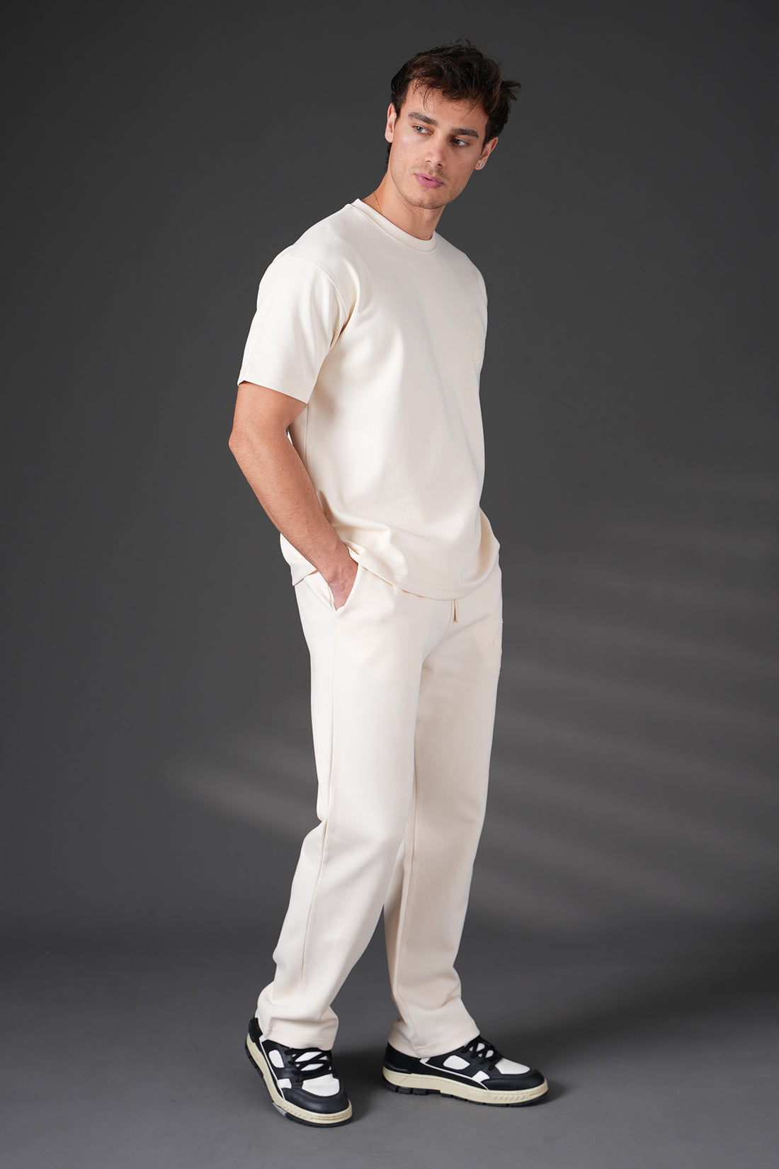 ENSEMBLE LL0087