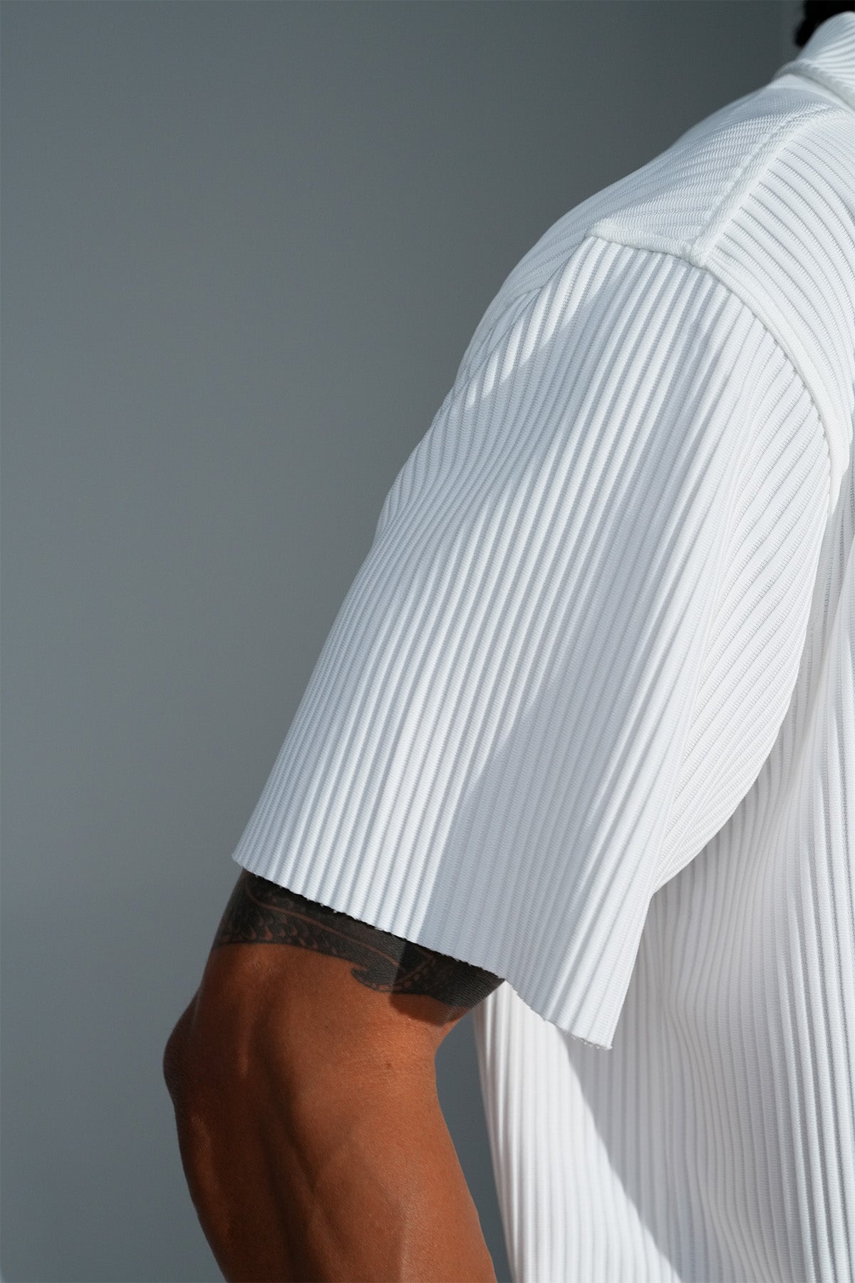 ENSEMBLE LP2588