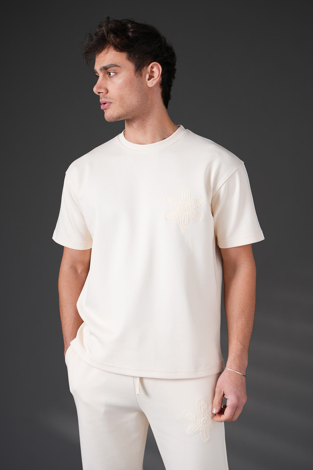 ENSEMBLE LL0087