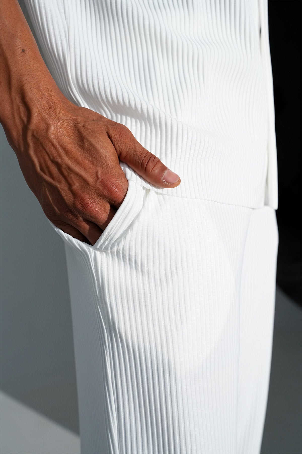 ENSEMBLE LP2588