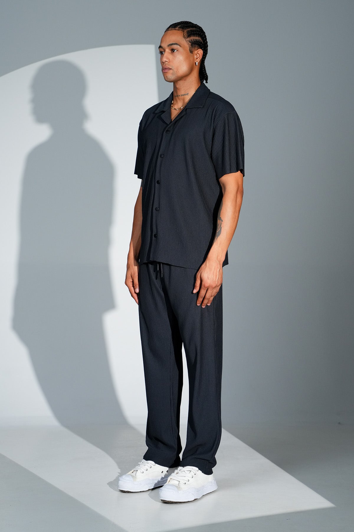 ENSEMBLE LP2588