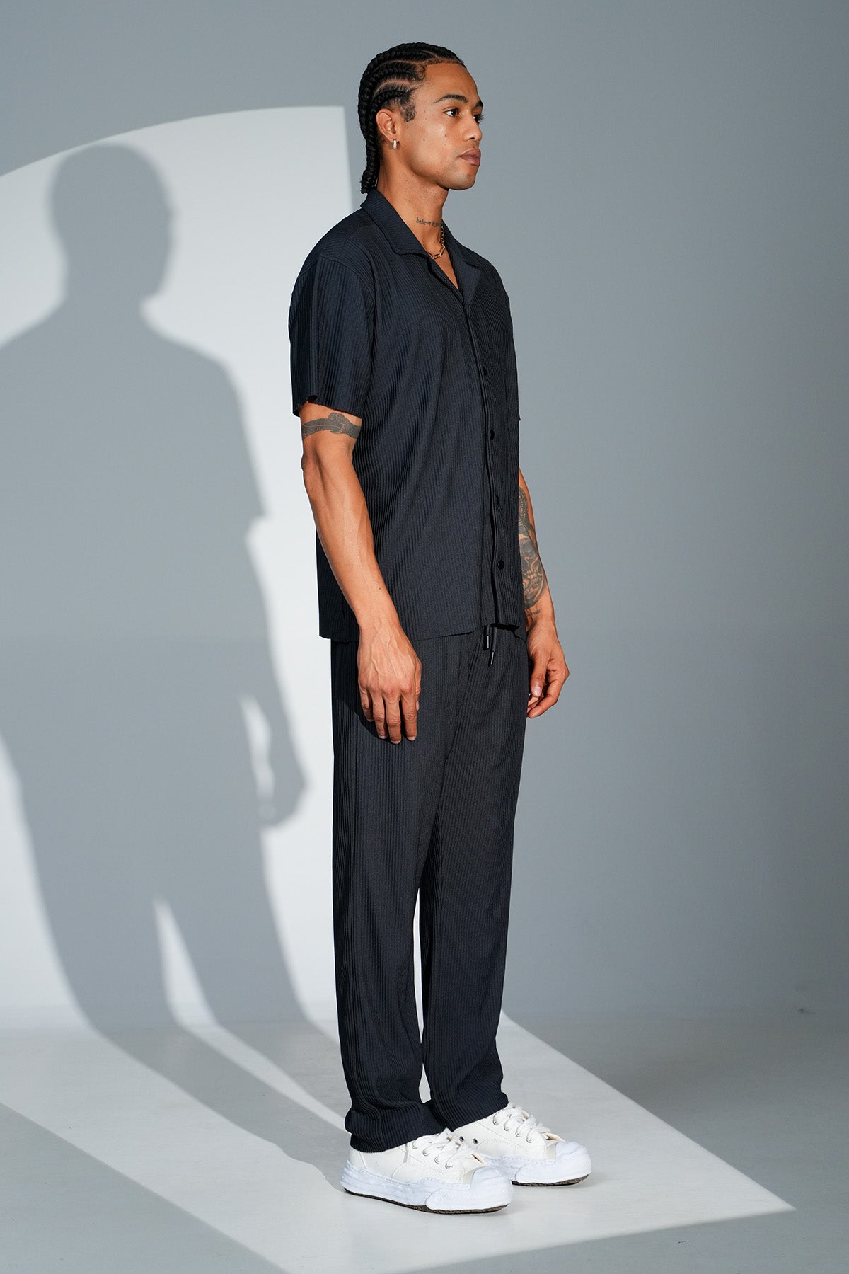 ENSEMBLE LP2588
