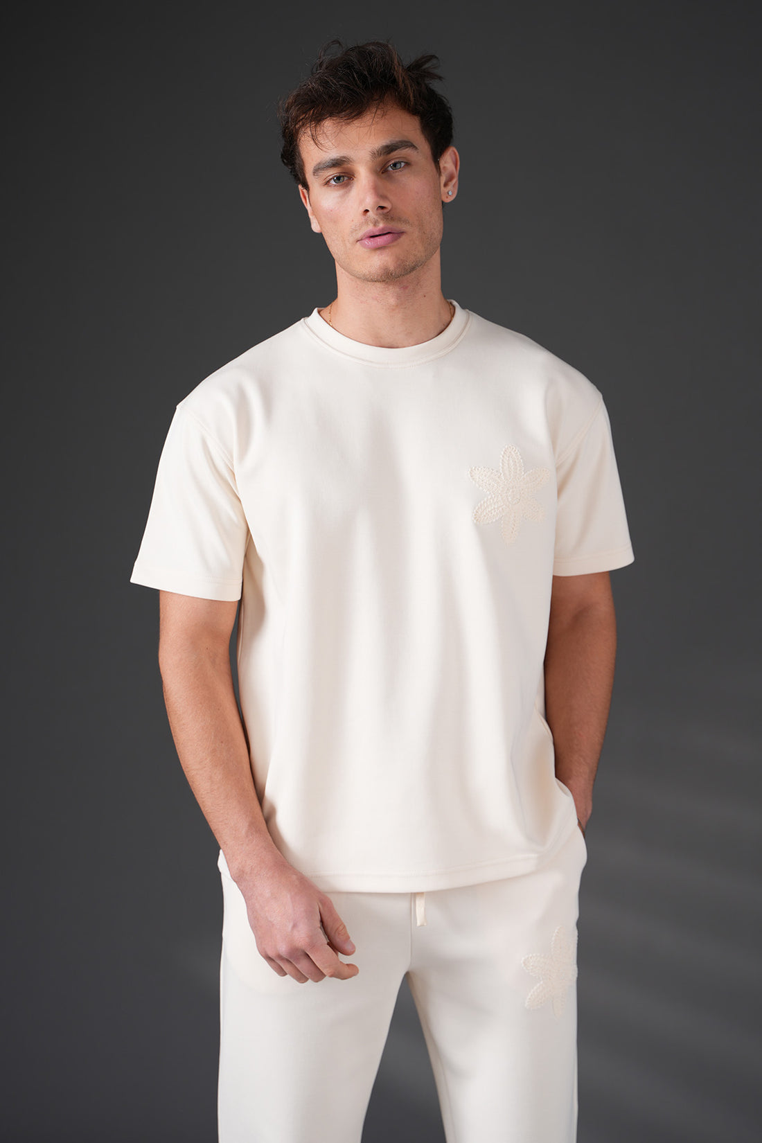 ENSEMBLE LL0087