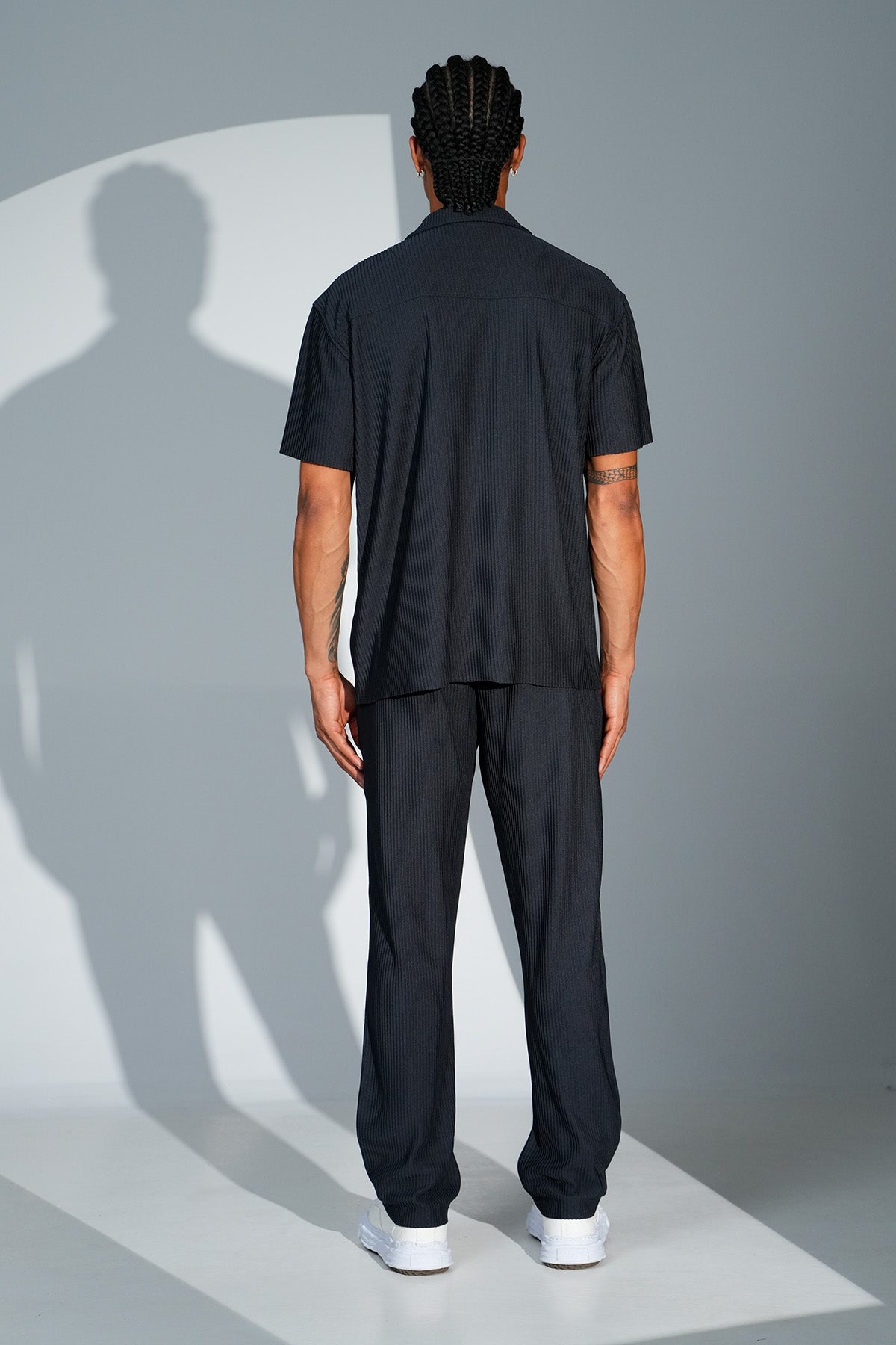 ENSEMBLE LP2588