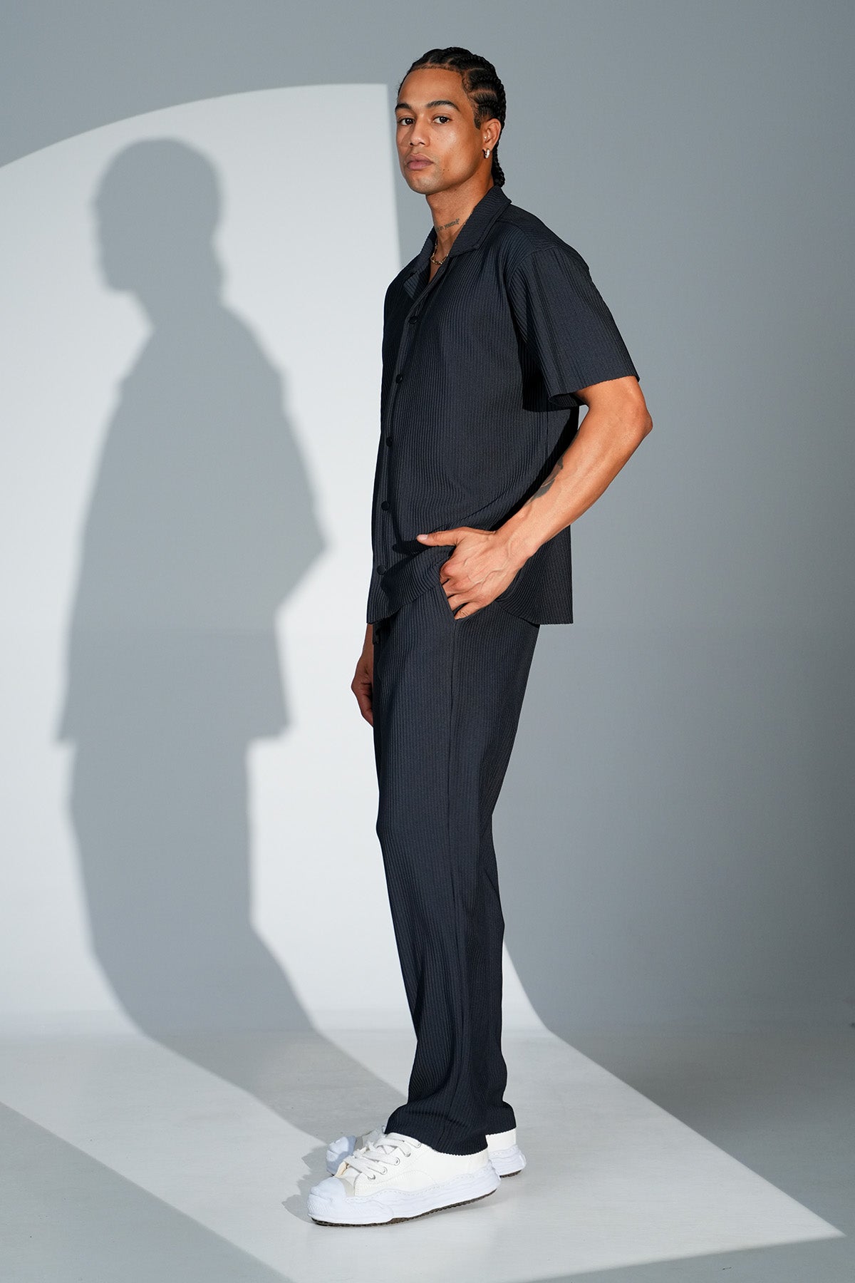 ENSEMBLE LP2588