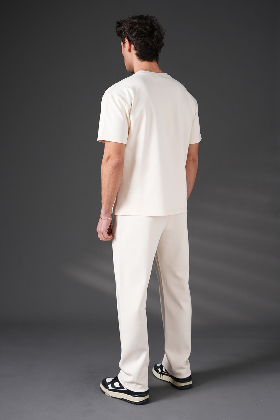 ENSEMBLE LL0087