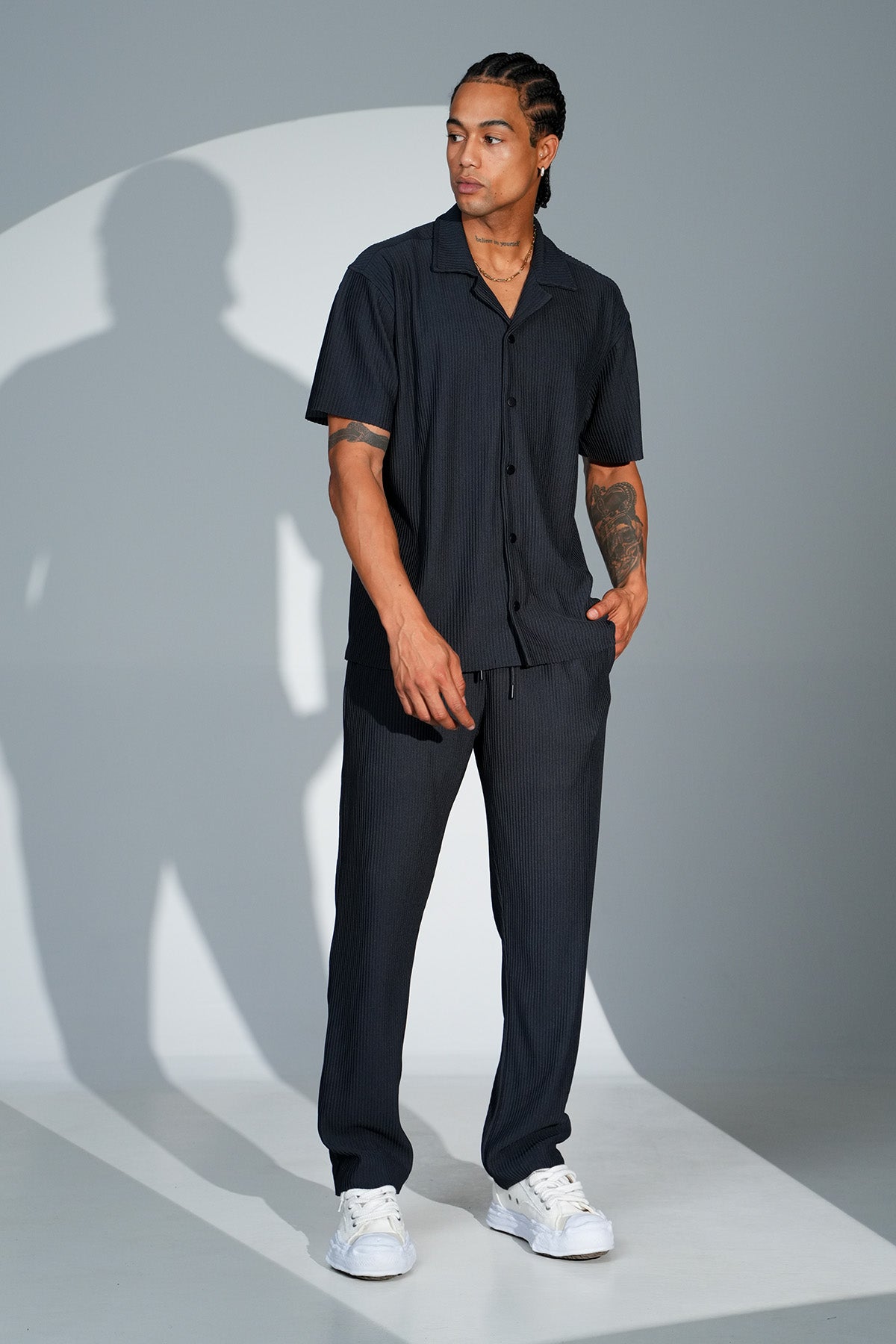 ENSEMBLE LP2588