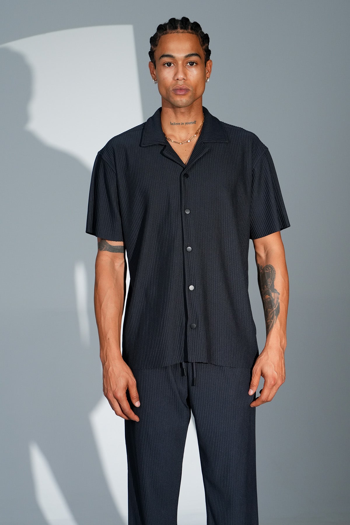 ENSEMBLE LP2588