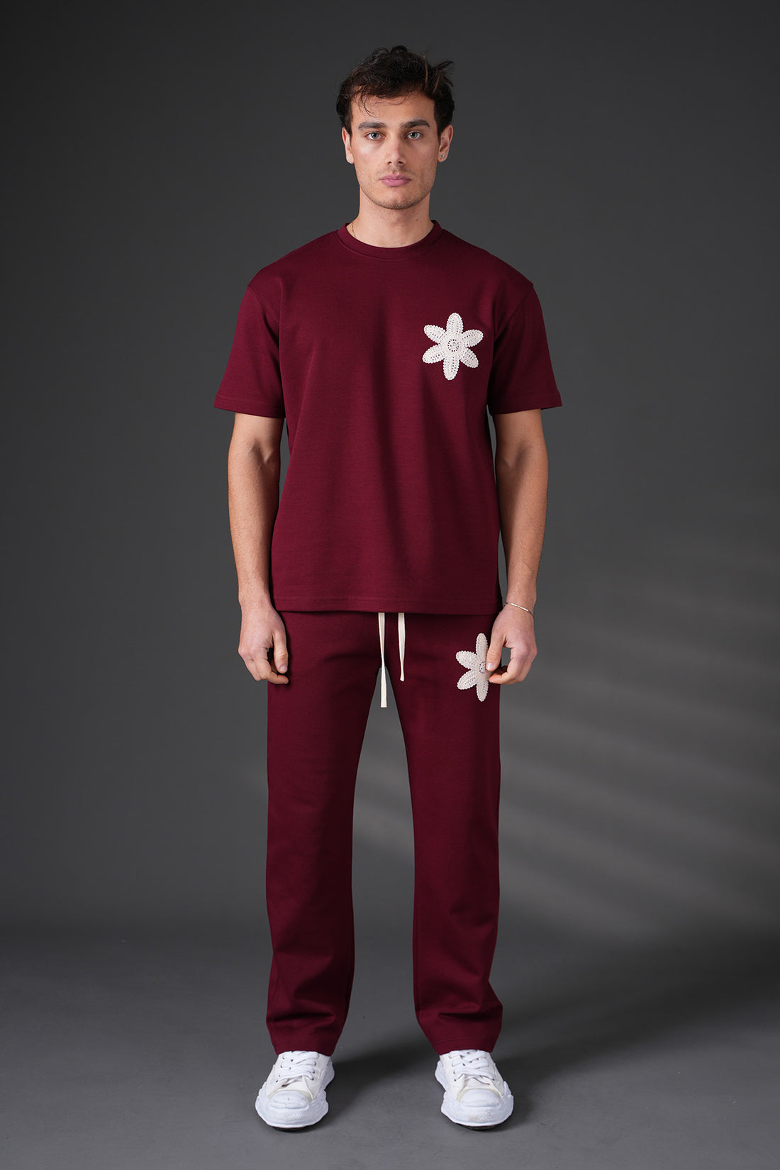 ENSEMBLE LL0087
