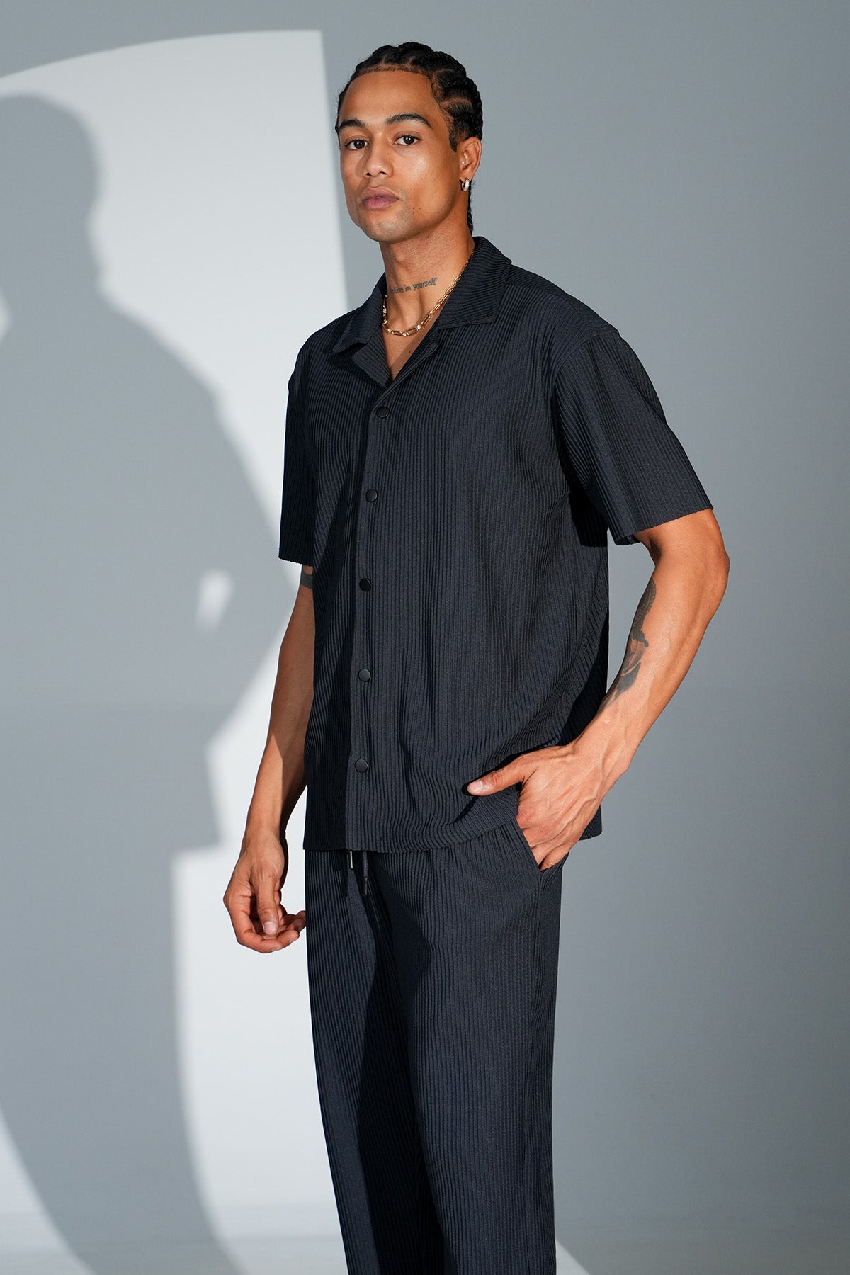 ENSEMBLE LP2588