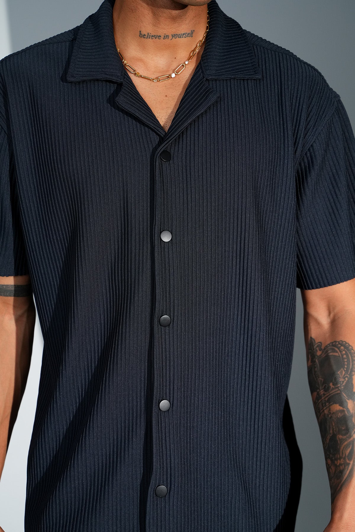 ENSEMBLE LP2588