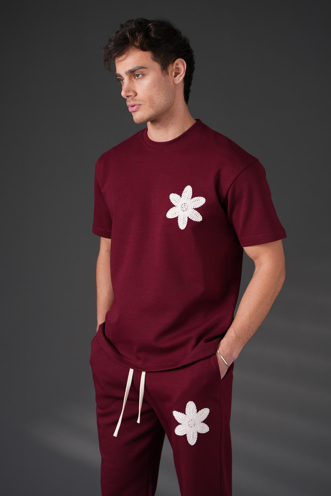 ENSEMBLE LL0087