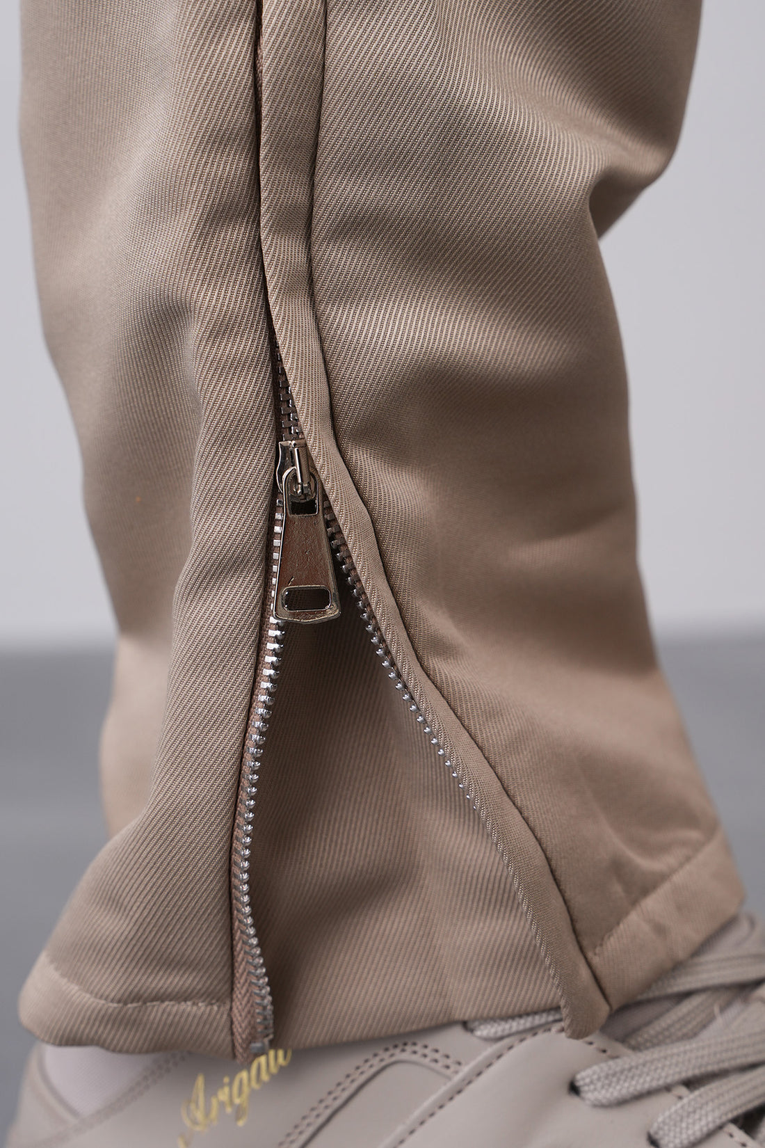 CARGO PANT LL5036