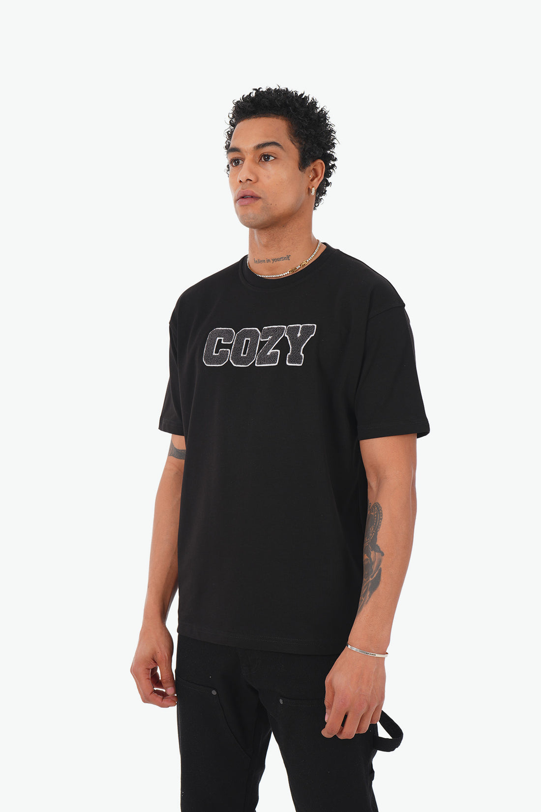 T-SHIRT LL1010