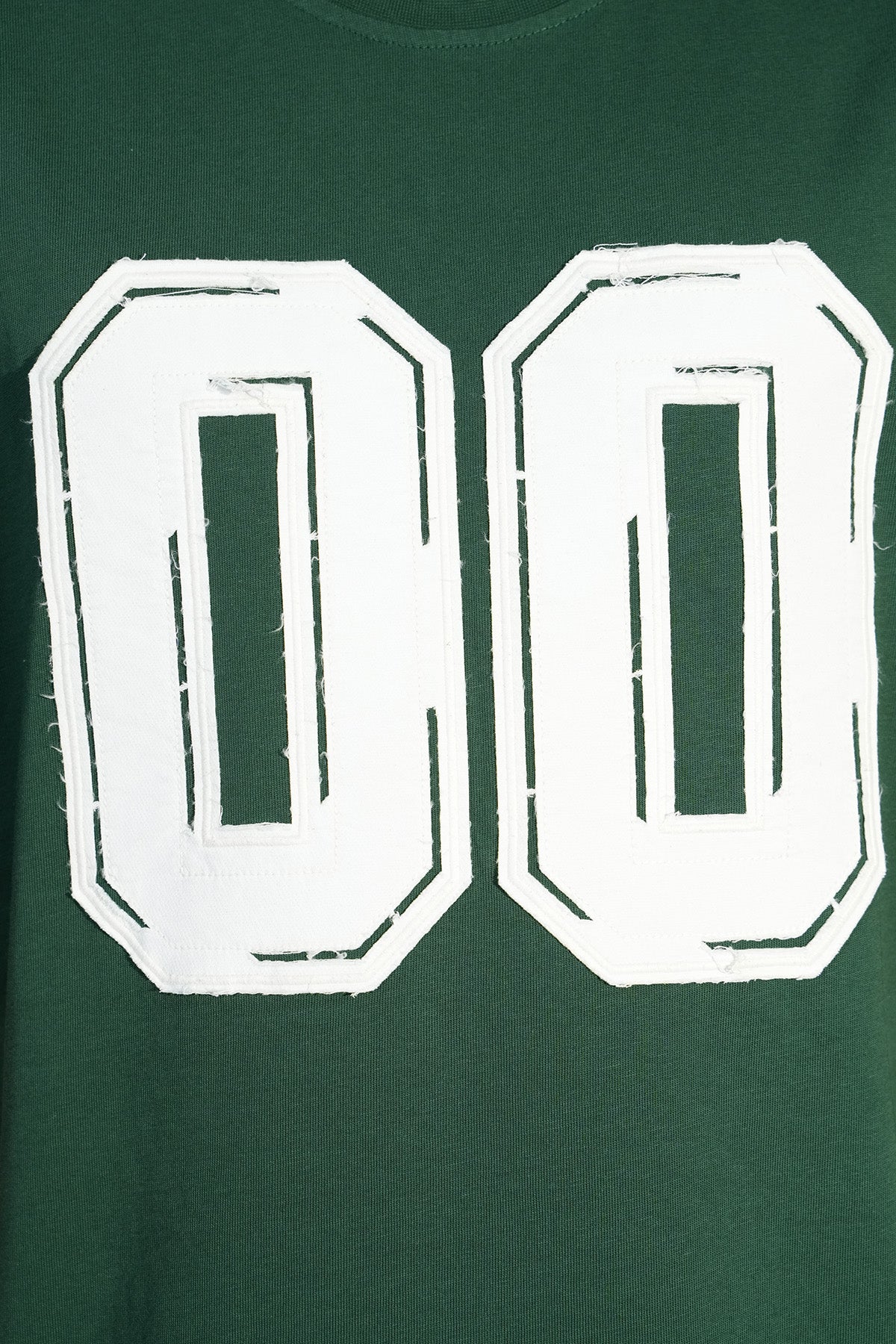 TEE SHIRT LL5102