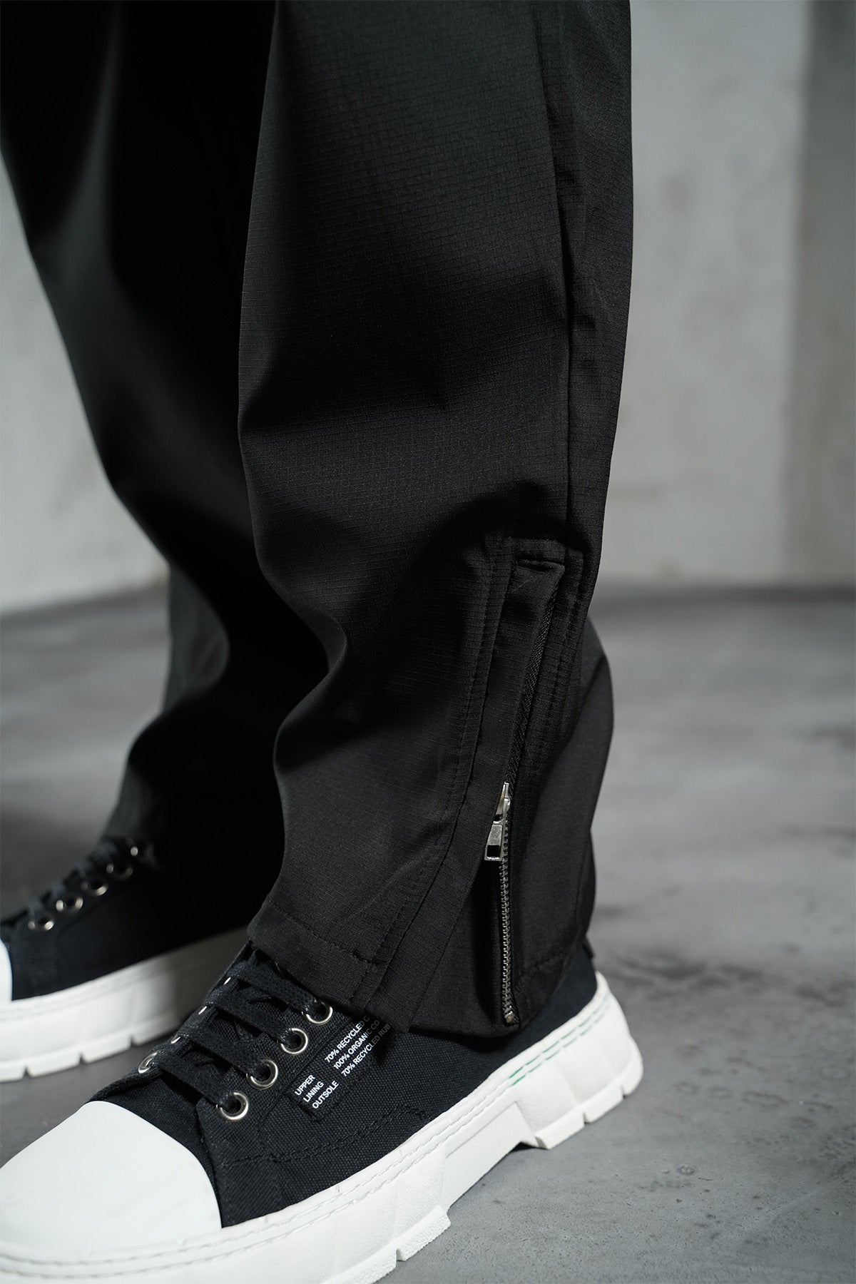 ENSEMBLE LL110010