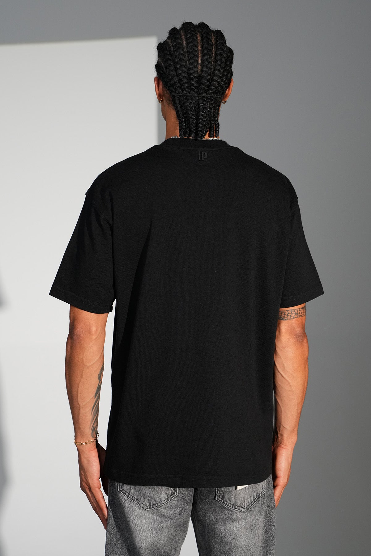 TEE SHIRT LL5102