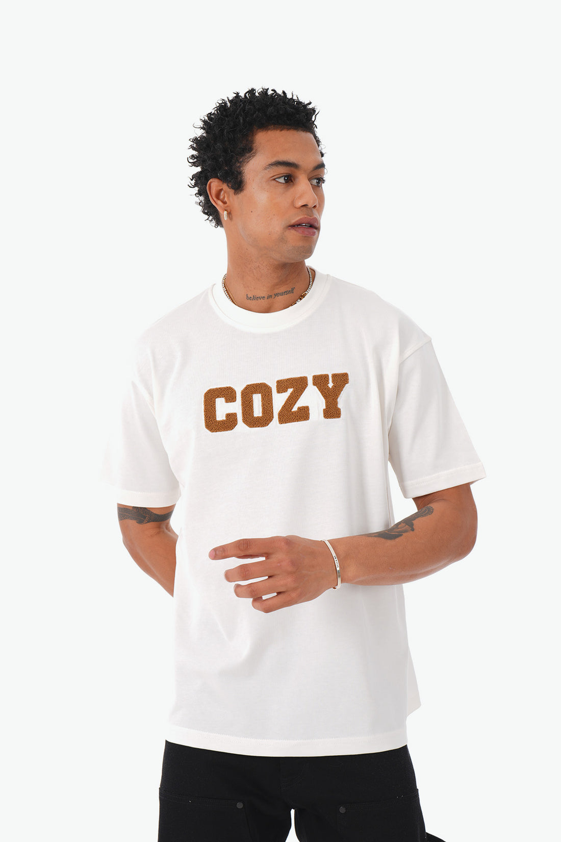 T-SHIRT LL1010