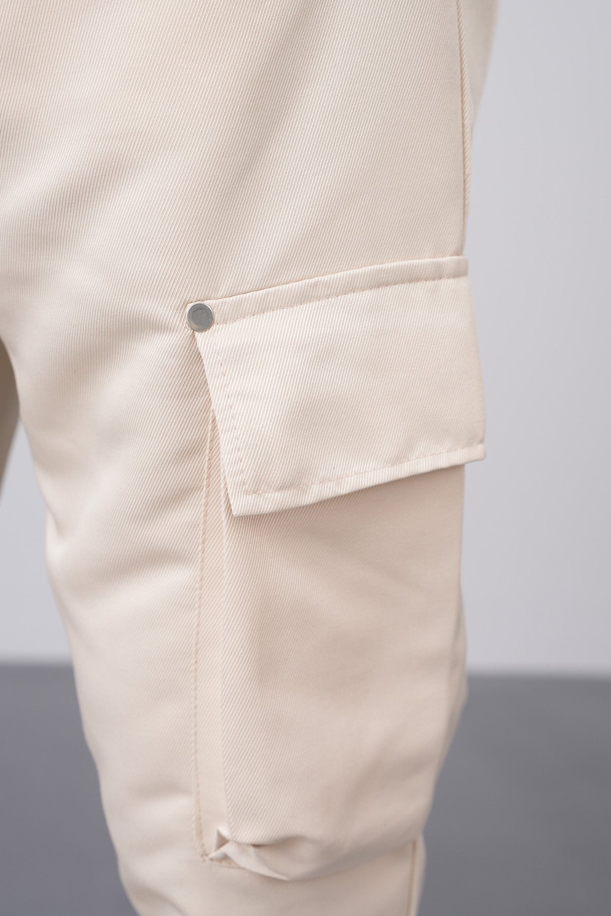 CARGO PANT LL5036