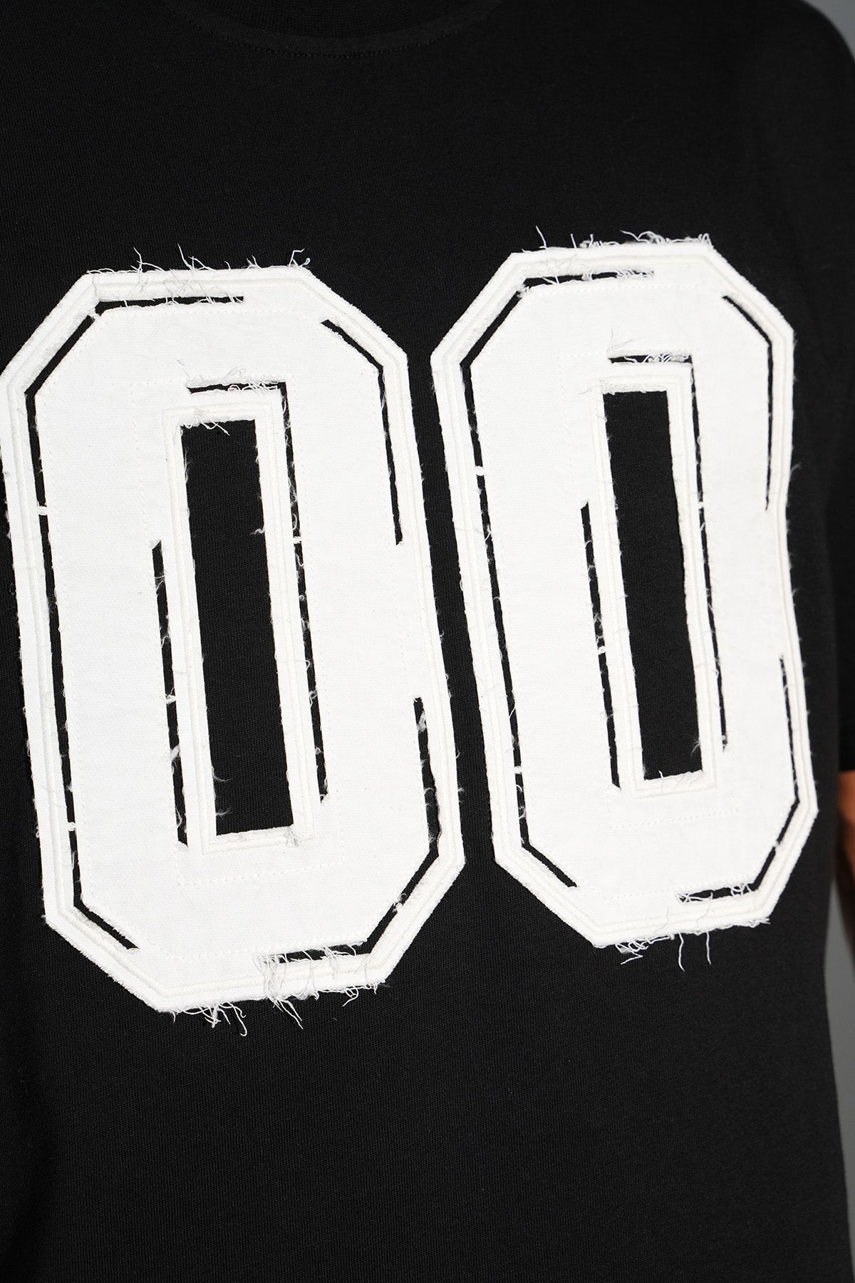 TEE SHIRT LL5102