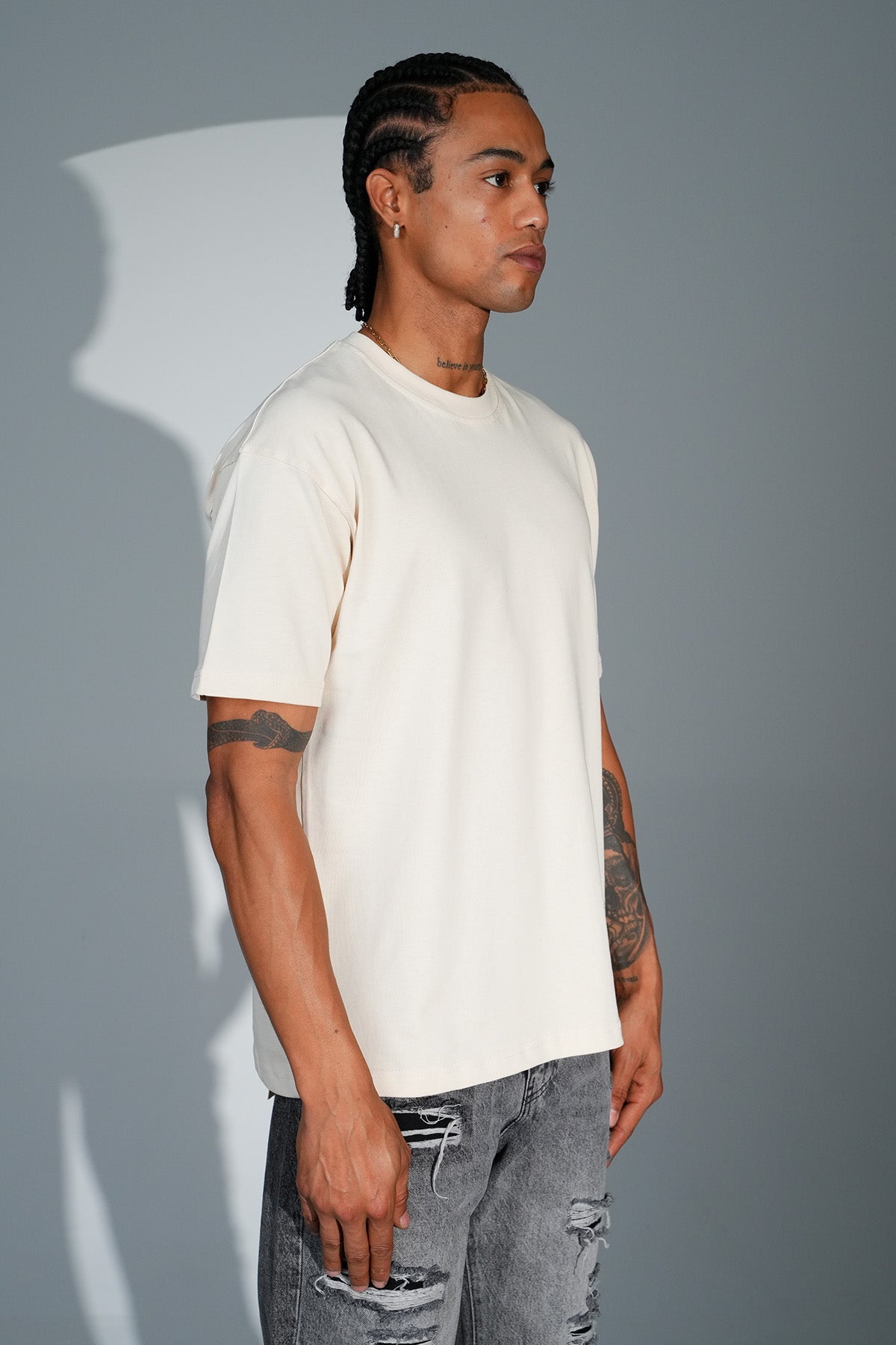 TEE SHIRT LL5161