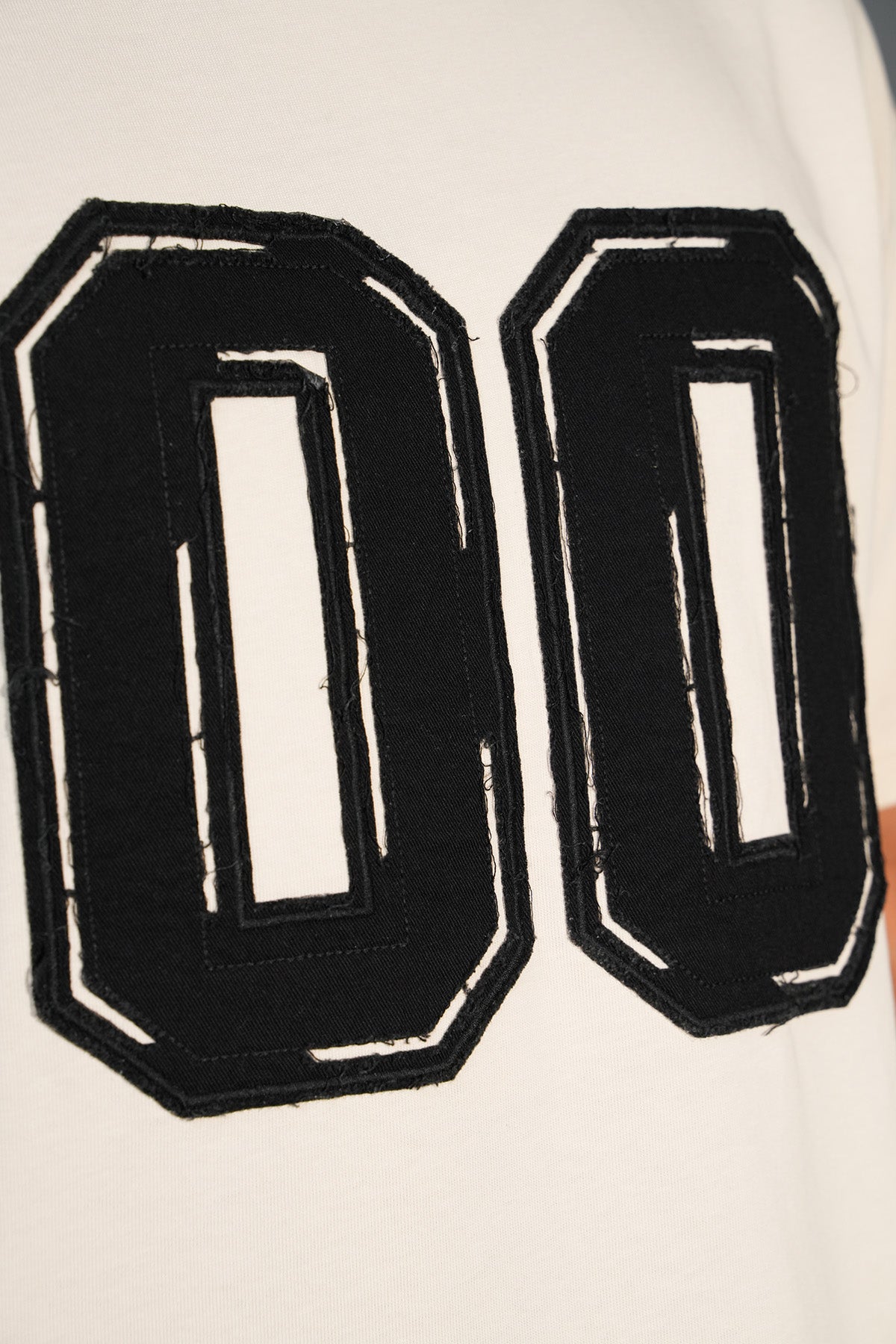 TEE SHIRT LL5102