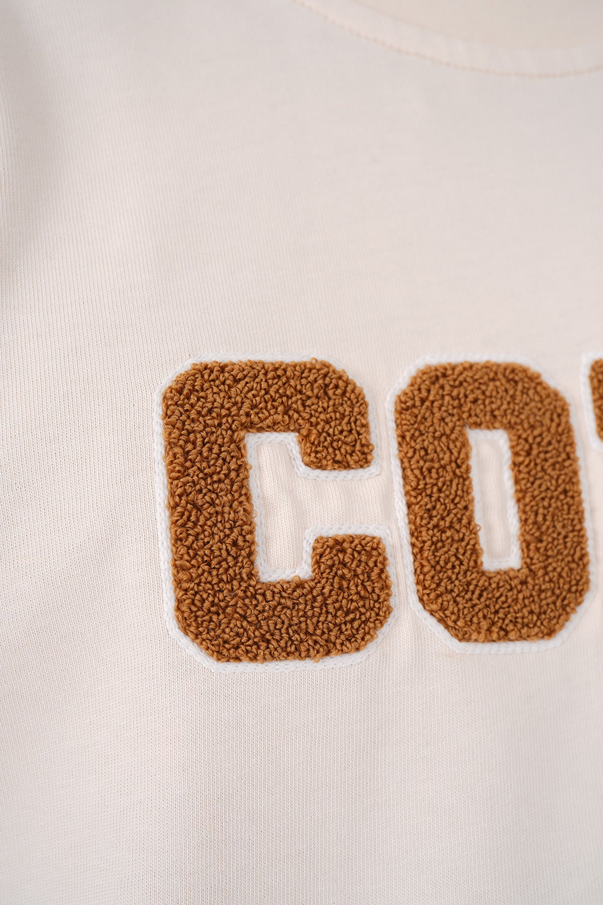 TEE SHIRT LL1010
