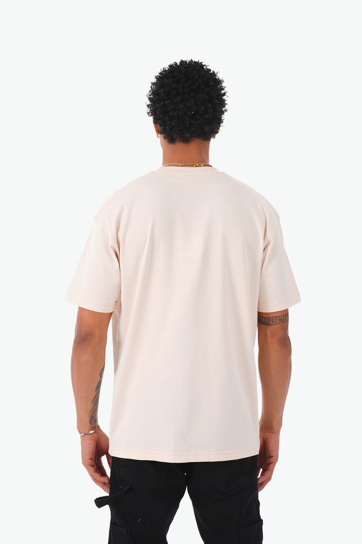 TEE SHIRT LL1010