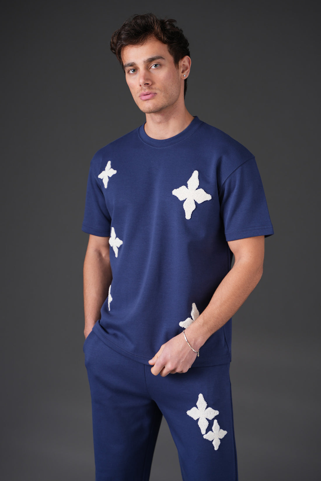 ENSEMBLE LL0142