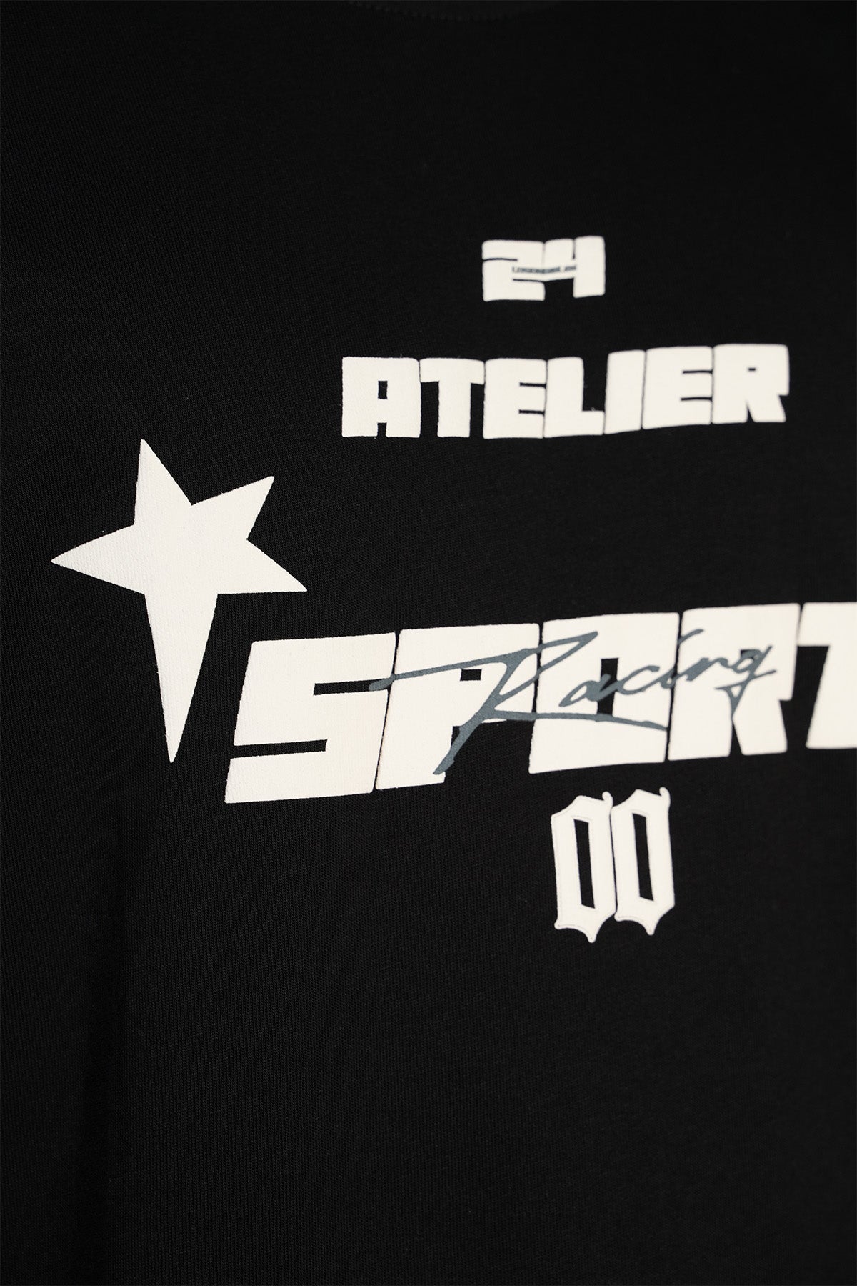 TEE SHIRT LL5148