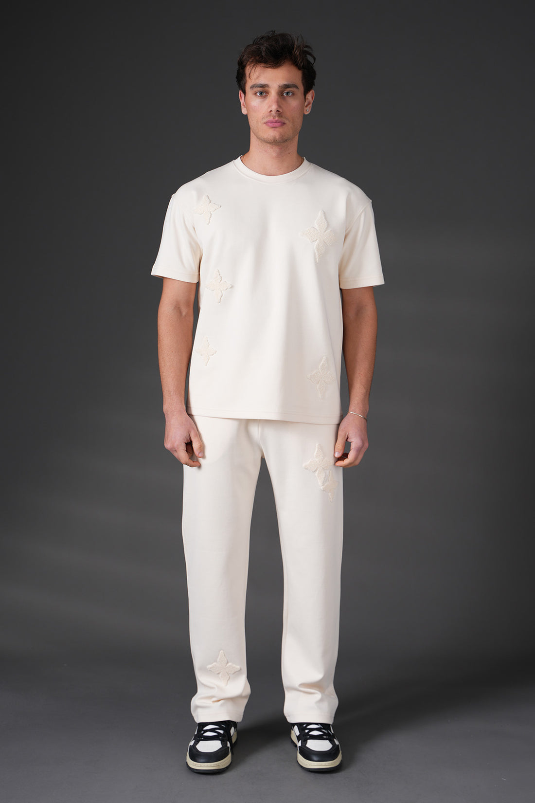 ENSEMBLE LL0142