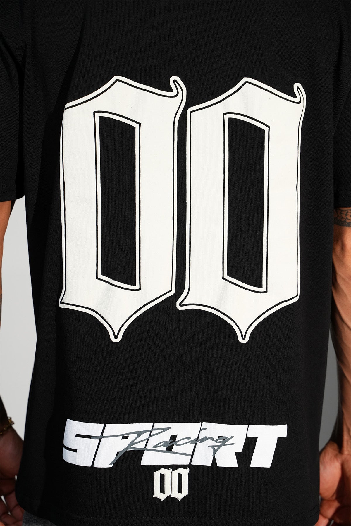 TEE SHIRT LL5148