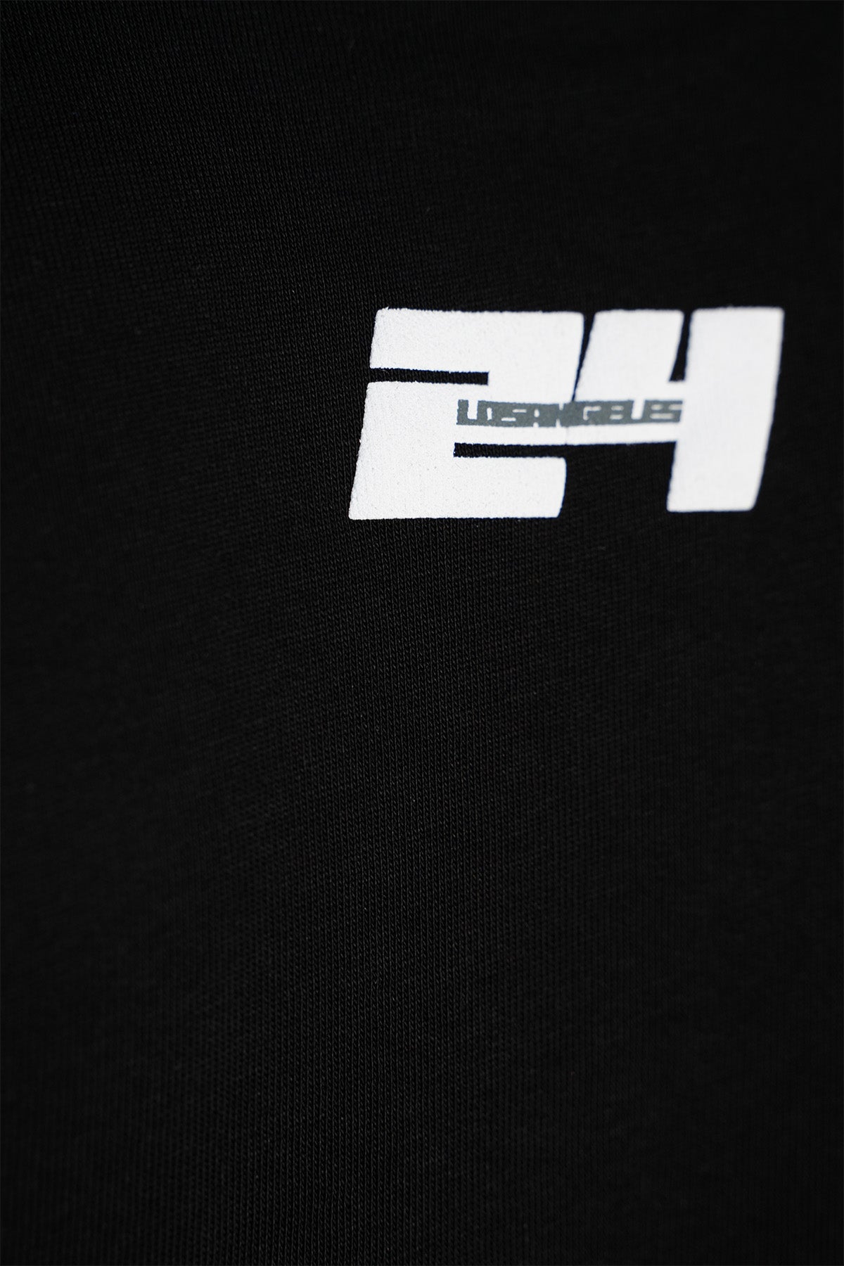 TEE SHIRT LL5148