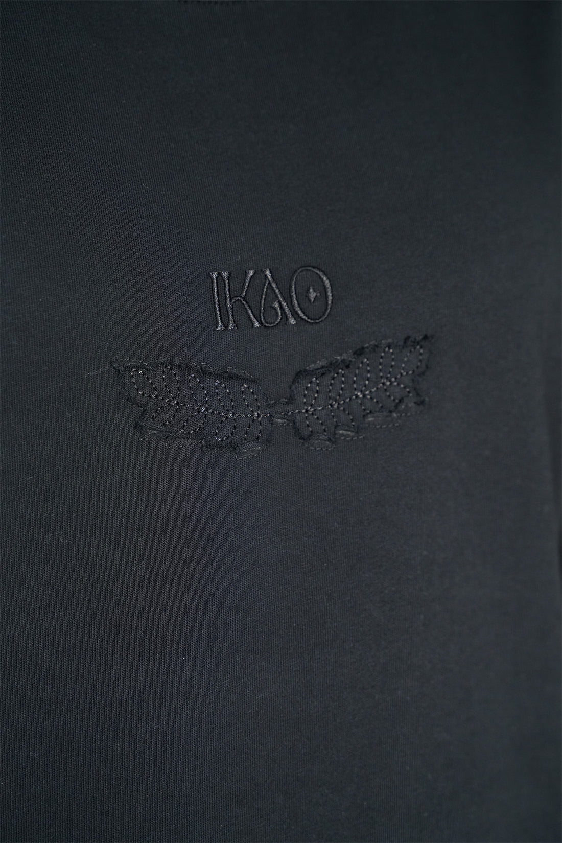 T-SHIRT LP2541