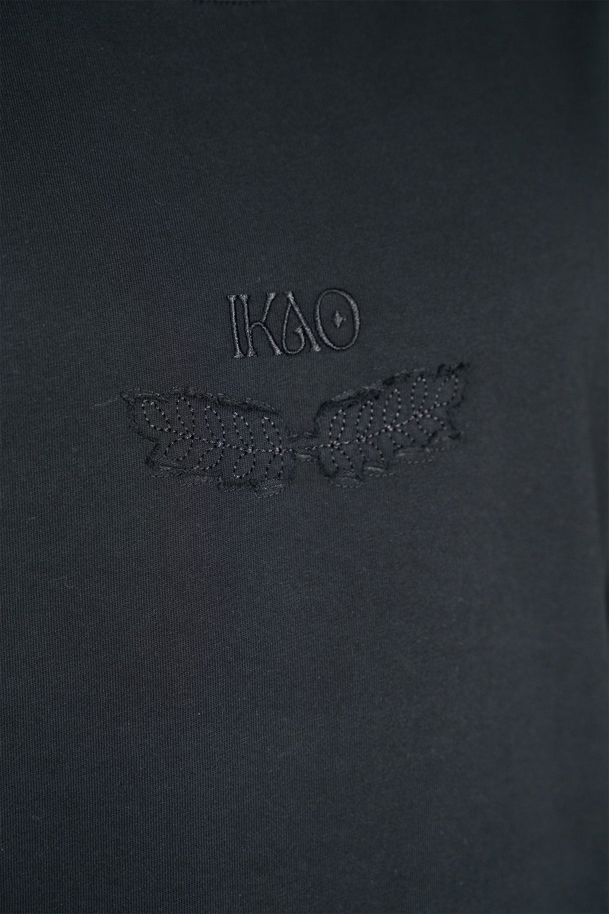 TEE SHIRT LP2541