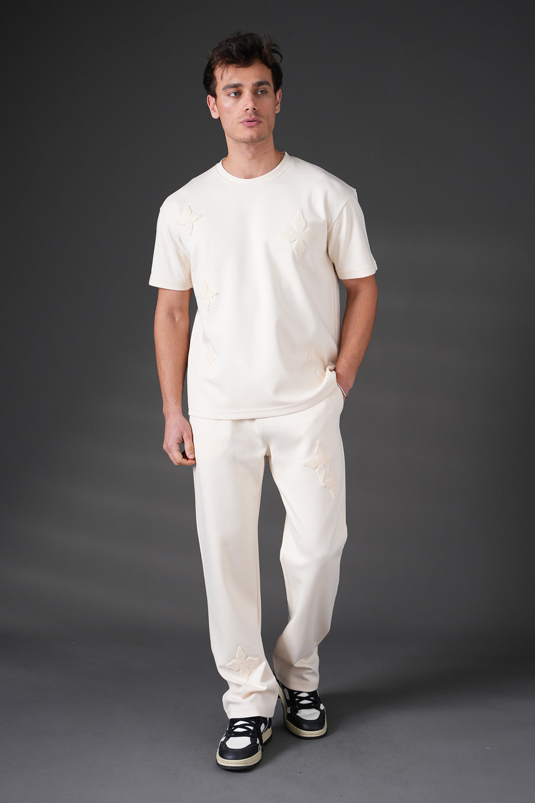 ENSEMBLE LL0142