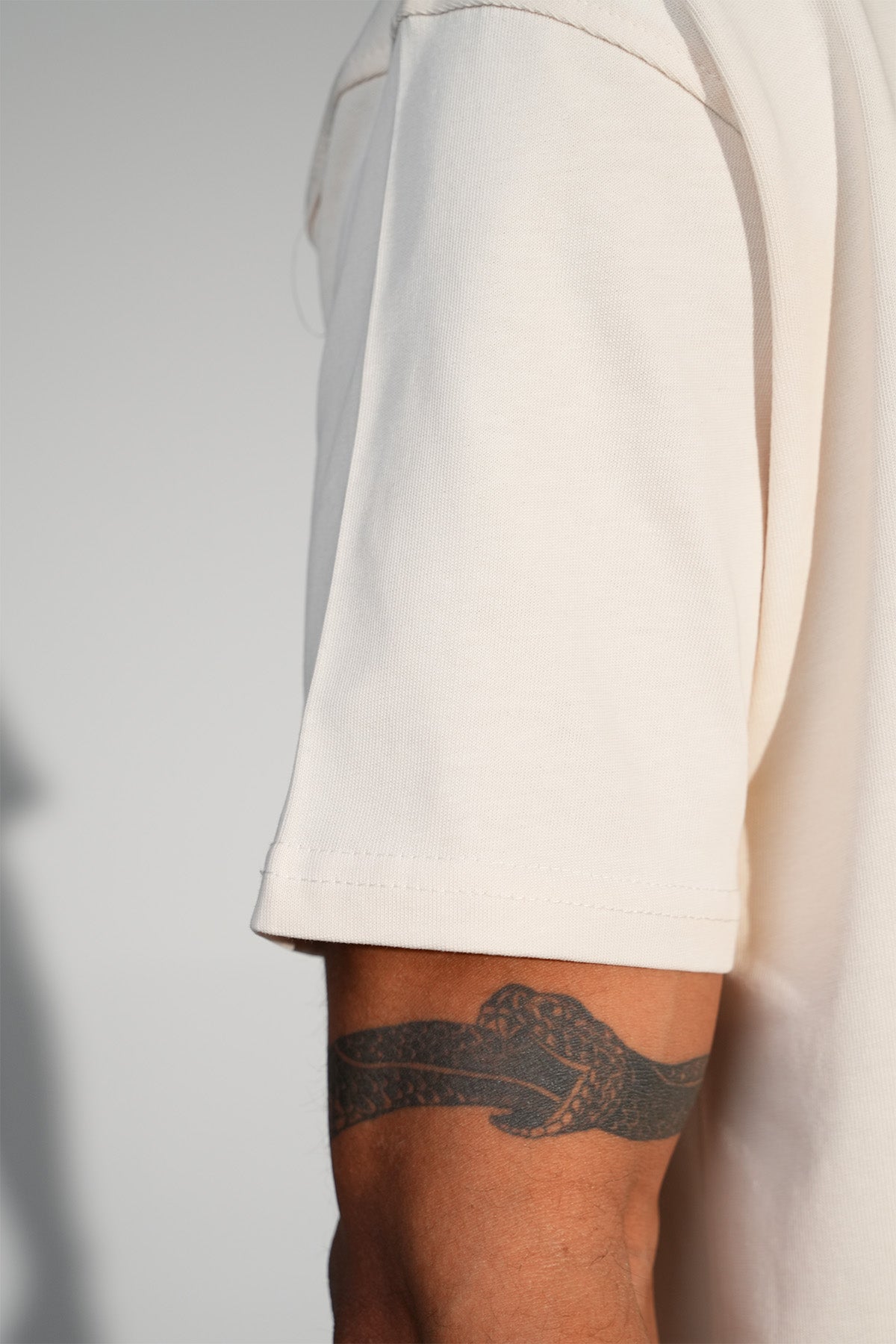 TEE SHIRT LL5148